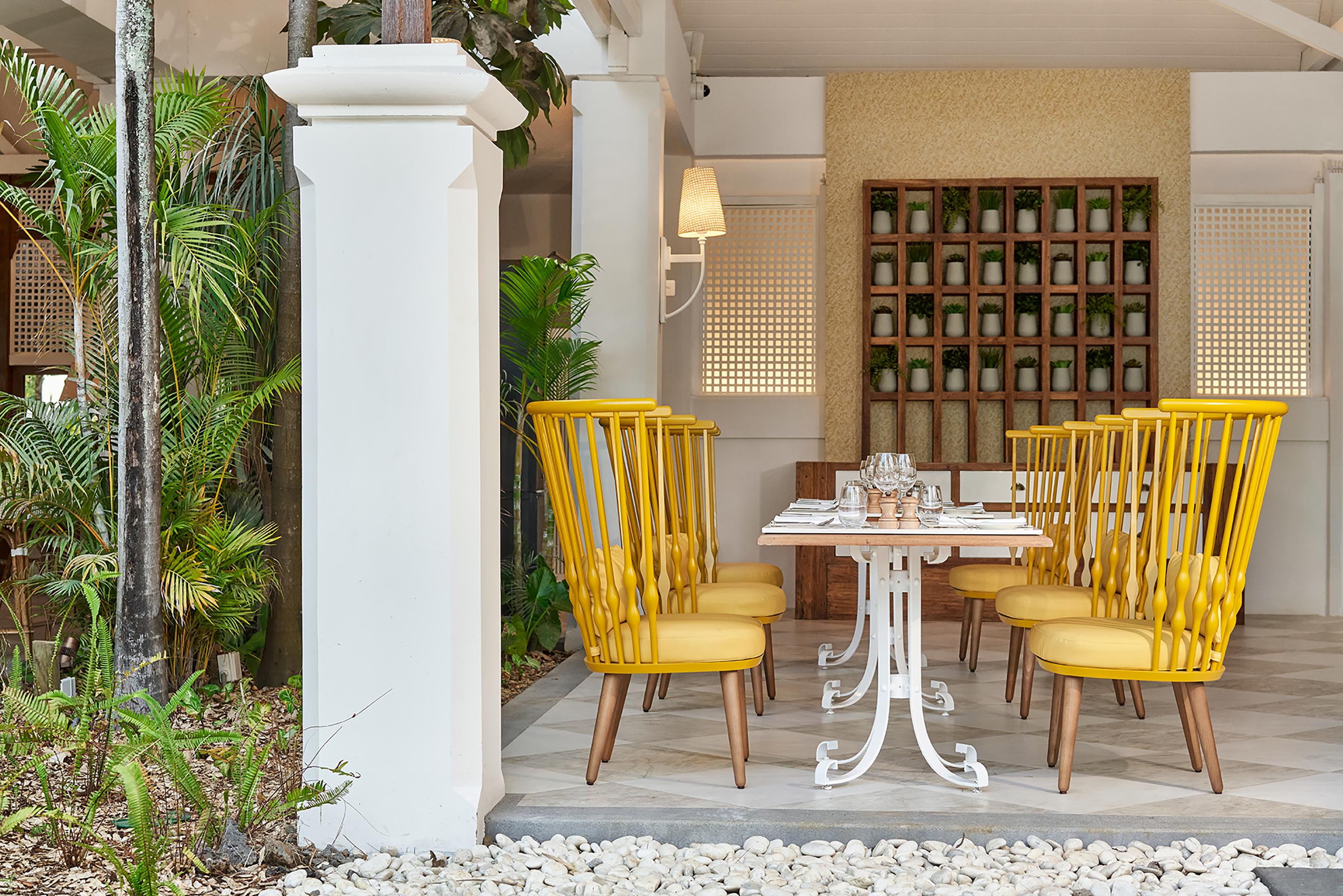 Paradise Cove Boutique Hotel (Adults Only) Cap Malheureux Kültér fotó